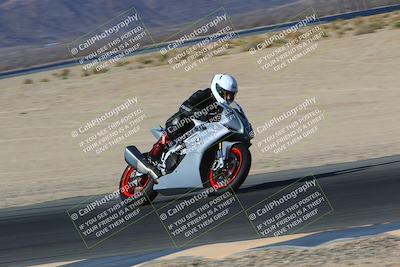 media/May-15-2022-SoCal Trackdays (Sun) [[33a09aef31]]/Turns 9 and 8 Set 2 (8am)/